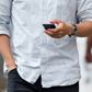 Teleselskaberne begrunder de øgede priser med nye EU-regler. Fra 15. juni skal det være gratis for kunderne at roame og benytte deres telefon til både data og tale i andre EU-lande.