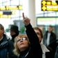Københavns Lufthavn har udsigt til nye storaktionær.