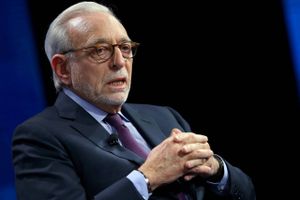 Disney kritiseres nu for at presse pengene ud af deres kunder, som følge af massive prisstigninger på koncernes produkter siden 2019. Kritikken kommer fra den berygtede aktivistiske investor Nelson Peltz. 
