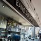 B&O's udmeldinger om forhandlingerne har været sparsomme - men skabt stor reaktion på aktiemarkederne.