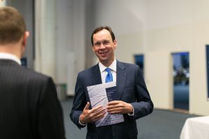 Foto: Sampo