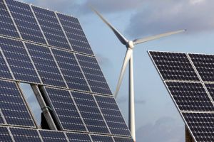 Selv om elkunder har tilvalgt grøn el, er det ingen garanti for et CO2-frit elforbrug, fastslår Energinet i forbindelse med et nyt projekt.