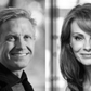 Christian Jensby & Bodil Nordestgaard Ismiris