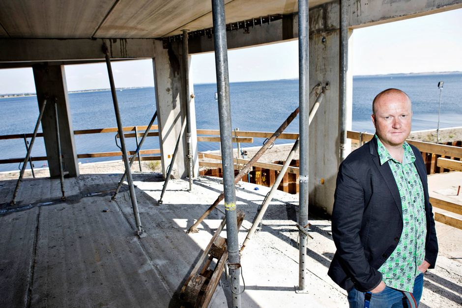 Artiklens øverste billede