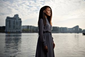 Da den kenyansk-amerikanske jurist Caroline Onyango-Dyregaard kom til Danmark for ni år siden, blev hun overrasket over et manglende fokus i den danske debat om diversitet.