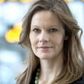 Trine Kromann-Mikkelsen forklarer suspenderingerne.