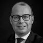 Peter Agergaard, CEO i ThinkPR