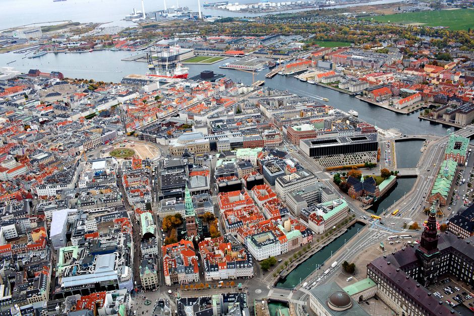 Artiklens øverste billede