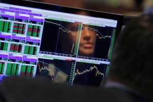 Ejerne bag Daytraderland markedsfører en finansiel handelsplatform uden at fortælle om omfanget af samarbejdet. Et stigende problem, mener Forbrugerrådet.