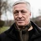 Når ministeren snart opgiver prisloftet, bliver det dyrere for boligejere at sælge hus, mener FUBEs formand Hans Erik Bønnelykke.