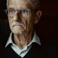 Mogens Lykketoft har tidligere bekræftet over for Finans, at han i sommeren 2024 blev gjort bekendt med forsinkelserne i elnettet, og at der var en pressemeddelelse undervejs. Arkivfoto: Joachim Ladefoged