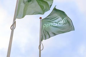 Foto: Pensam