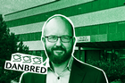 Billede i en relateret artikel
