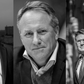 Mads Krogsgaard Thomsen, Lars Sandahl Sørensen & Brian Mikkelsen