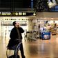 Så snart du er væk hjemmefra i mindst 24 timer, er der penge at hente fra enten din arbejdsgiver eller staten.