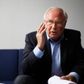 Flemming Østergaard, måske bedre kendt som Don Ø, har investeret i et urfirma, der endnu mangler at bevise sig som en god forretning.
