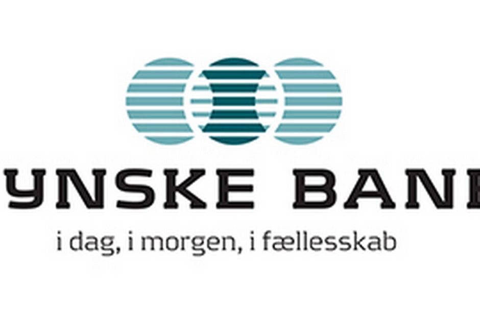 Artiklens øverste billede