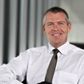 Morten Engelstoft, CEO i APM Terminals.