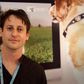 Ron Levi er manden bag Dogtv, der er verdens første tv-kanal for hunde. Han ser et gigantisk, globalt marked for tv, der skal berolige og stimulere hunde, der er alene hjemme.