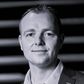 Claus Westergaard Kraft, Head of Solutions, TDC Erhverv