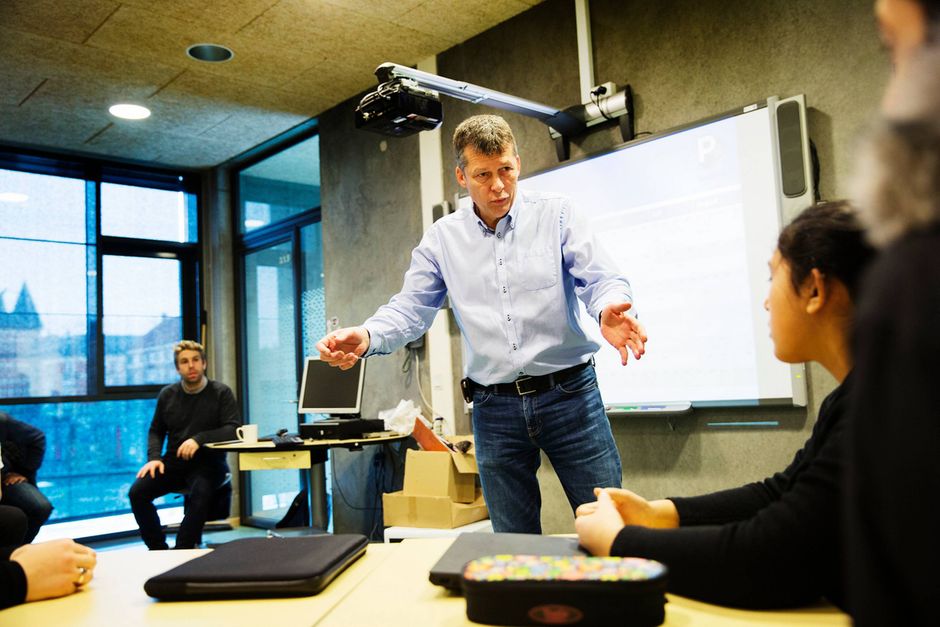 Artiklens øverste billede