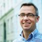 Fast ejendom er i de senere år i stigende grad blevet en investering, og den type investering er begunstiget af skattereglerne, mener Per Hansen, investeringsøkonom Nordnet.