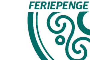 Forudsætningen for at gå med til at indefryse lønmodtagernes feriepenge var en skat på 38 pct., fastslår FH-formand.