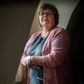 Ud over den frihed, som jeg har til at vælge, er der kun en forskel på mig og en fastansat. Og det er usikkerheden, konstaterer Anette Laursen. Foto: Joachim Ladefoged