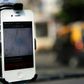 Afgørelsen kan få konsekvenser for Ubers engagement i Danmark, fordi chauffører nu kan se frem til bøder for at køre for selskabet.
