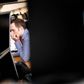 Skærmene med obligationskurser studeres intenst rundt i disse dage. Kurserne falder markant.