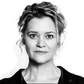 Anna Søndergaard, partner og co-founder i rådgivnings- og investeringsselskabet The Footprint Firm
