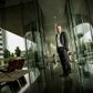 Divisionsdirektør i Danfoss, Lars Tveen. Foto: Michael Hansen