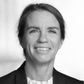 Pernille Hertel, nordisk direktør for kunderelationer, SAS Institute