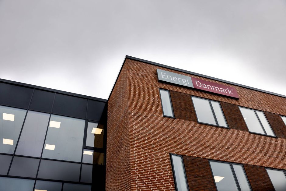Ifølge Berlingske bekræfter Energi Danmarks bestyrelsesformand nu, at tre medarbejdere har optjent bonusser på trekvart mia. kr. 