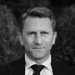 Bjørn Winkler Jakobsen, leder af Deloitte Private