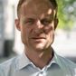 Daniel Johannsen en manden, der har skabt Cybot. Nu sælger overlader han aktiemajoriteten i selskabet til en amerikansk investor for et trecifret millionbeløb. Foto: Cybot