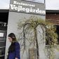 Restaurant Vejlegården med en tumultarisk fortid indgav fredag en konkursbegæring til skifteretten i Kolding.