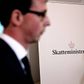 Skat havde en kontrolfunktion, der kunne have fanget svindlen med udbytteskat tidligt i forløbet - men den var sat ud af drift.