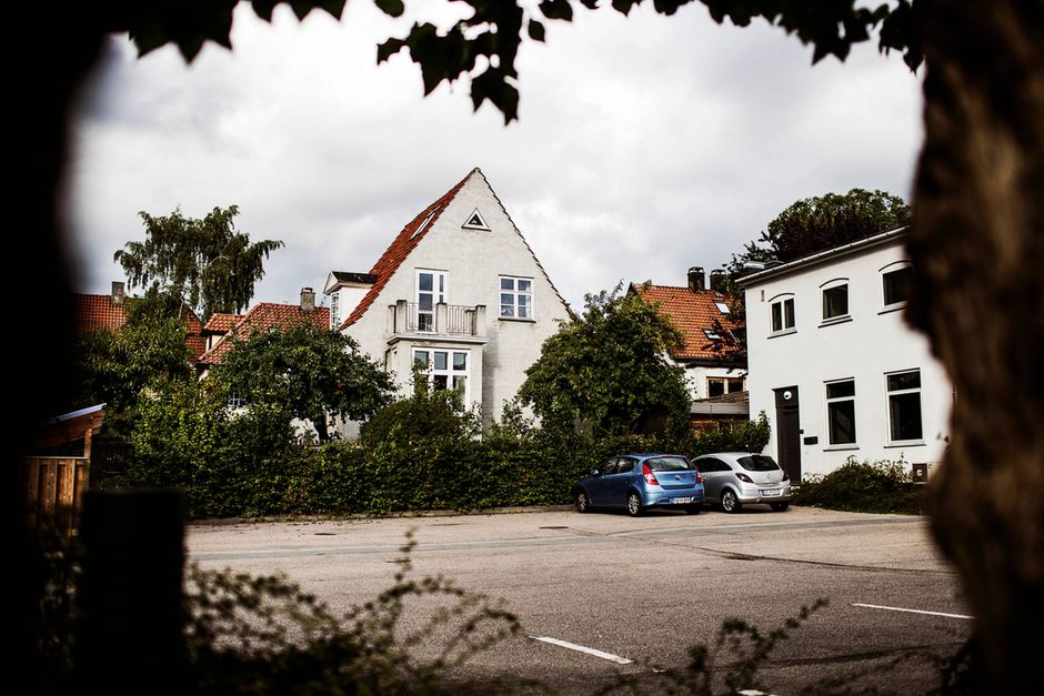 Artiklens øverste billede