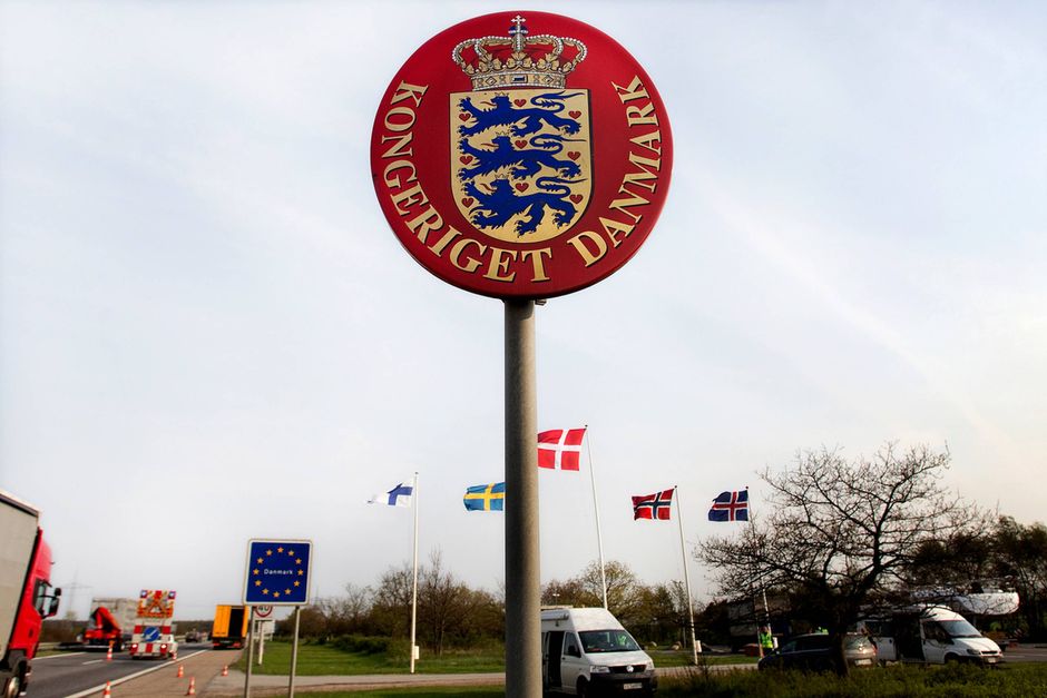 Artiklens øverste billede