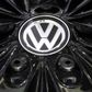 VW har sikret sig leverancer af batterier til sine elbiler med en aftale med tre producenter til en værdi af i alt 150 mia. kr. Foto: AP