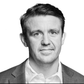 Thomas H. Kjærgaard, Tidligere chef for ESG og ansvarlig investering i Velliv Pension og Danske Bank