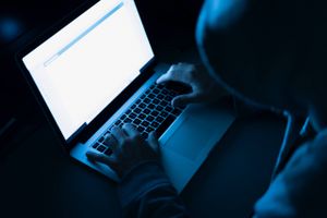 På andet døgn er nyhedsbureauet Ritzau ramt af et hackerangreb.