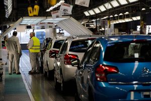 PSA-koncernen med bilmærkerne Peugeot, Citroën og DS vil fra foråret 2016 give mere reelle oplysninger om bilernes brændstofforbrug.