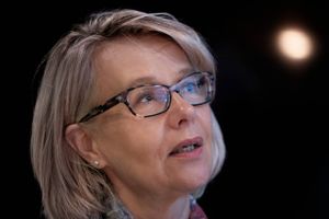 Lundbeckfonden vil være med til at skabe flere danske bioteksucceser og ændrer kurs til et fokus alene rettet mod Danmark. Beslutningen vækker glæde i industrien.