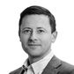 Philip Jagd, aktiechef i Sampension