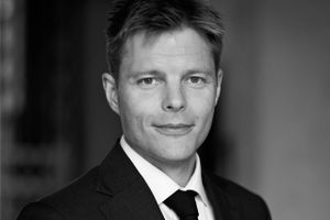 Jesper Kronborg