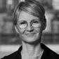Marianne Skjold Larsen, Direktør i Psykiatrifonden
