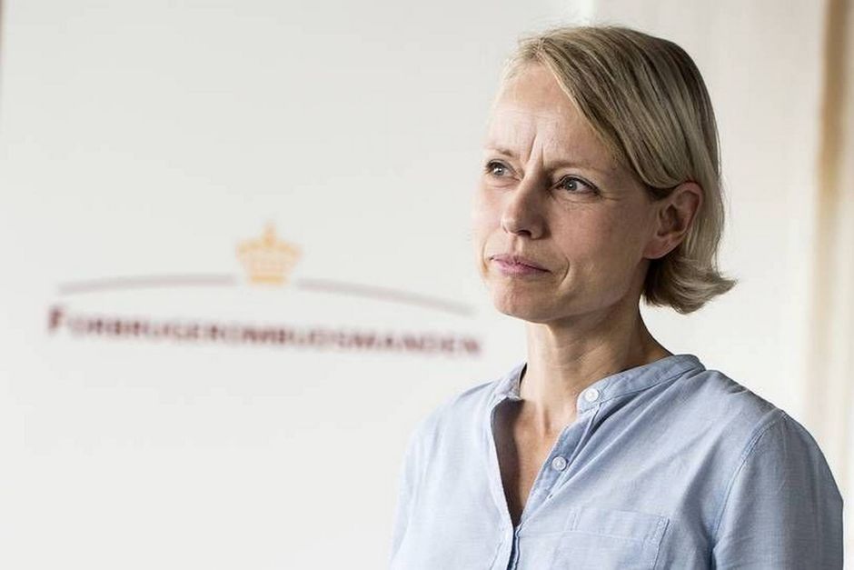 Artiklens øverste billede