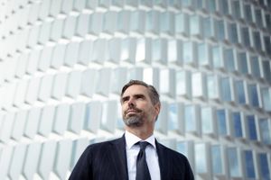 Det alternative marked for private equity-investeringer faldt med 30 pct. i 2022, men danske pensionsselskaber har opgjort afkast på op til 24,5 pct. Forkert opgjorte afkast skaber omfordeling mellem kunder, advarer to eksperter.